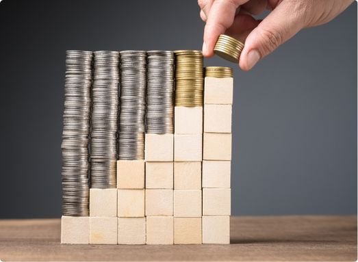 Mit diesen Förderungen sparen Sie beim Sanieren Geld