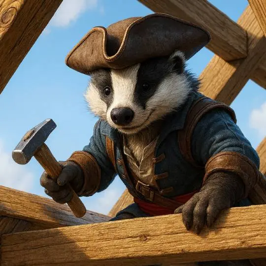 Dachfenster Einbau in Saarlouis