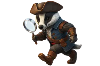 Dachinspektion in Saarlouis