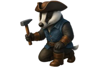 Dachinspektion in Saarlouis